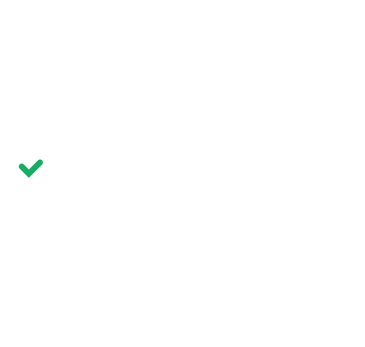 壊れる前に交換が可能